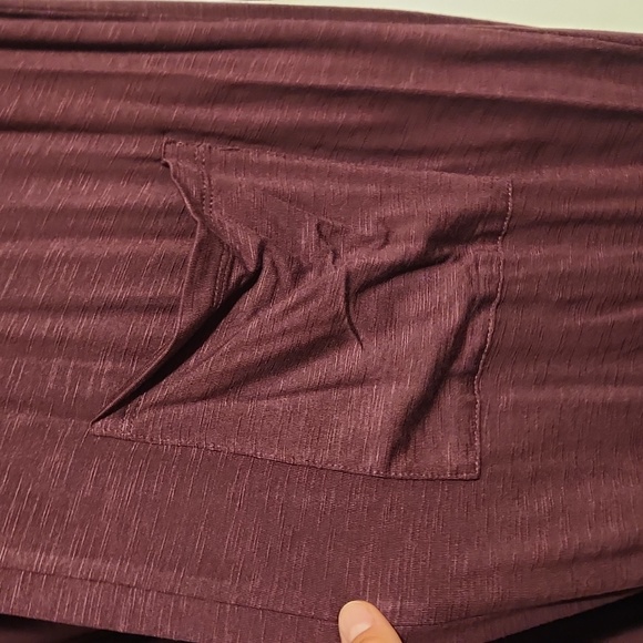 Torrid Duster - Picture 3 of 4